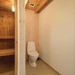 別荘 Beach Front Home In Juelsminde With Sauna *