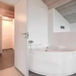 Nice Home In Juelsminde With Sauna *