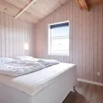 Nice Home In Juelsminde With Sauna 펜션