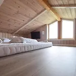 Beach Front Home In Juelsminde With Sauna * Sønderby