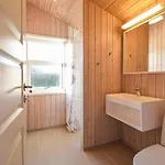 Nice Home In Juelsminde With Sauna *