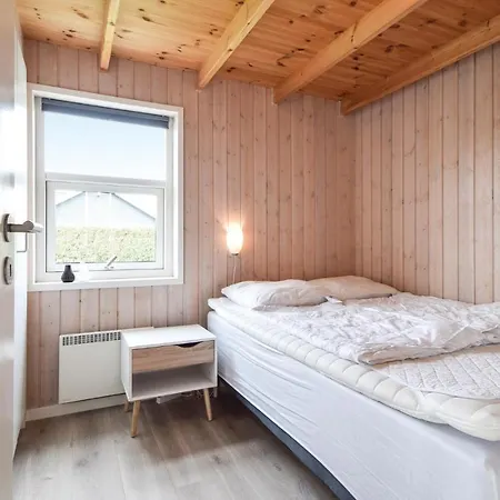 In Juelsminde With Sauna * Sonderby (Midtjylland)